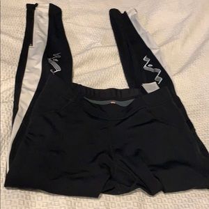 Pearl Izumi cycling pants